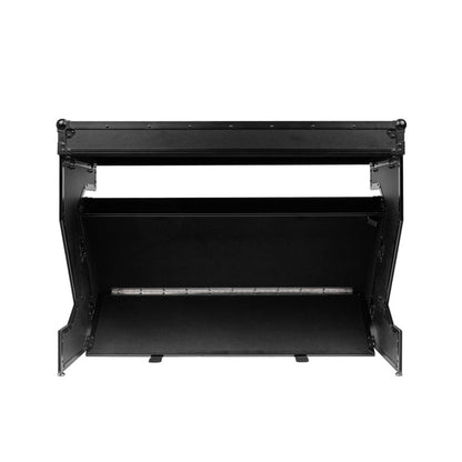 209157_Gator-G-ONYX-DJT-Z-Onyx-Z-Style-DJ-Table-With-Built-In-Flight-Case_ALT05sqr