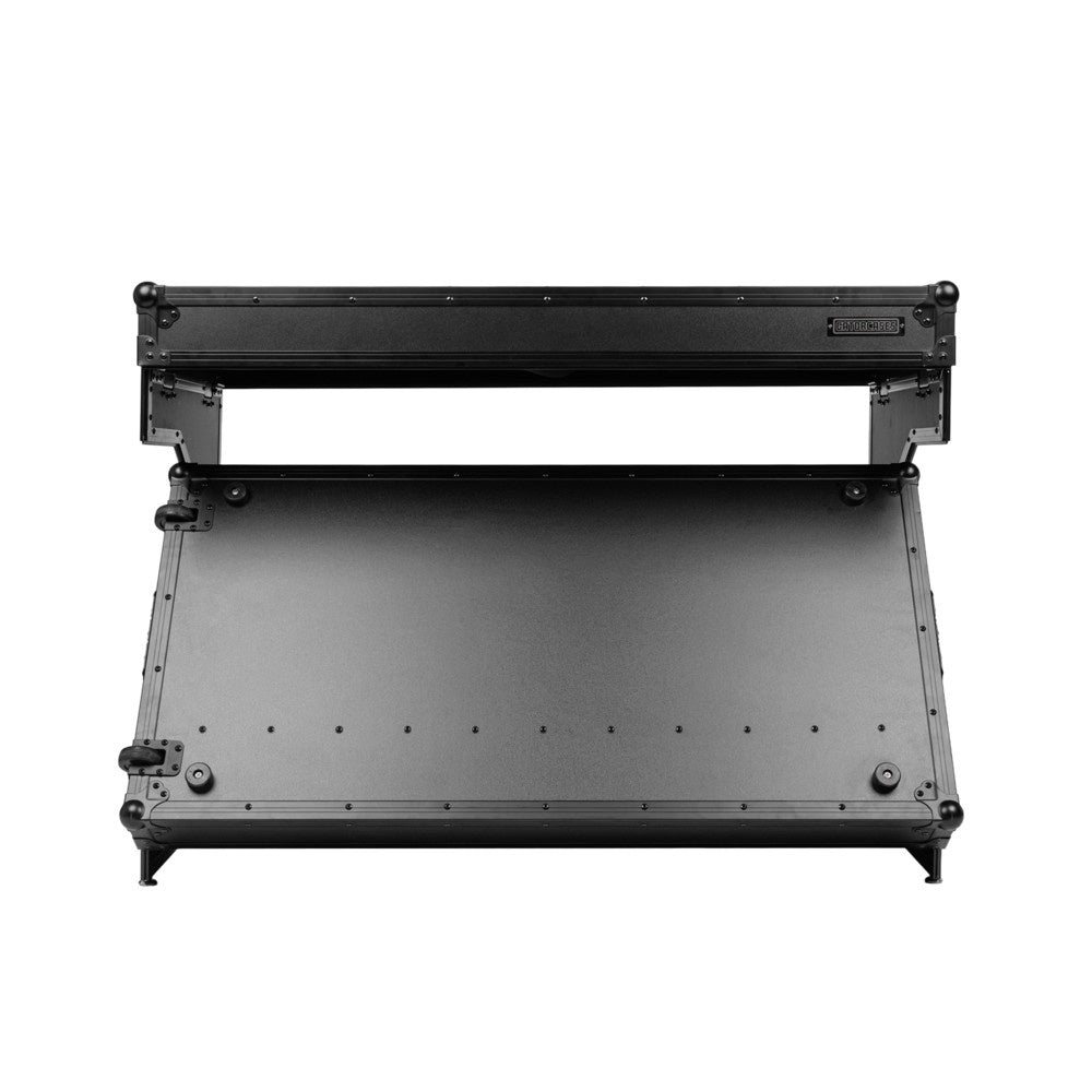 209157_Gator-G-ONYX-DJT-Z-Onyx-Z-Style-DJ-Table-With-Built-In-Flight-Case_ALT06sqr