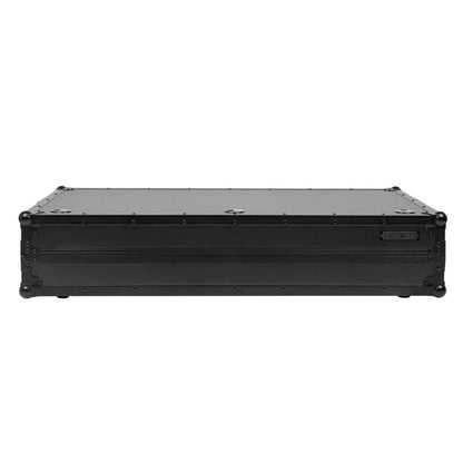 209157_Gator-G-ONYX-DJT-Z-Onyx-Z-Style-DJ-Table-With-Built-In-Flight-Case_ALT07sqr