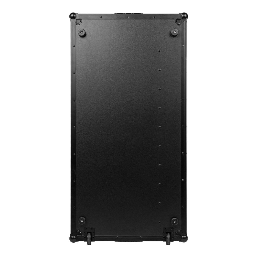 209157_Gator-G-ONYX-DJT-Z-Onyx-Z-Style-DJ-Table-With-Built-In-Flight-Case_ALT08sqr