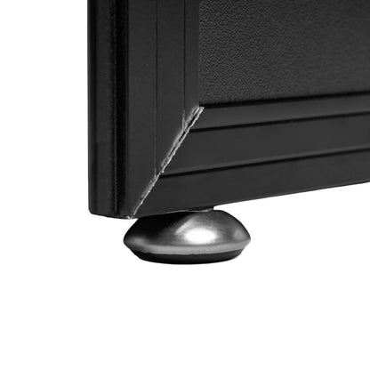 209157_Gator-G-ONYX-DJT-Z-Onyx-Z-Style-DJ-Table-With-Built-In-Flight-Case_ALT09sqr