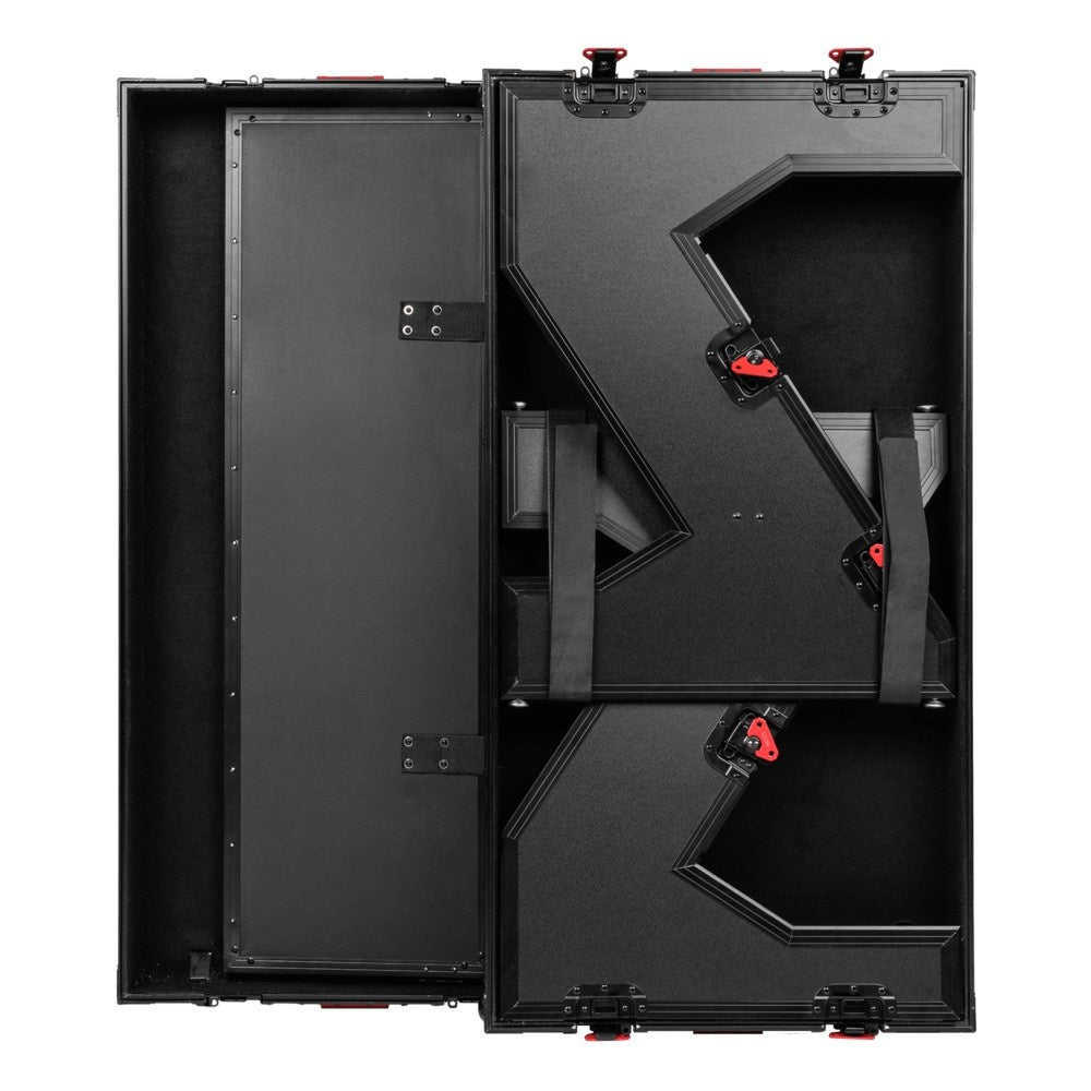 209157_Gator-G-ONYX-DJT-Z-Onyx-Z-Style-DJ-Table-With-Built-In-Flight-Case_ALT10sqr