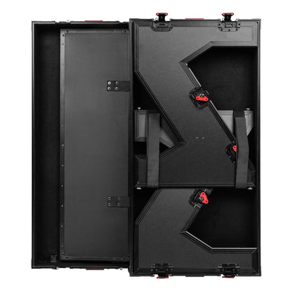209157_Gator-G-ONYX-DJT-Z-Onyx-Z-Style-DJ-Table-With-Built-In-Flight-Case_ALT10sqr
