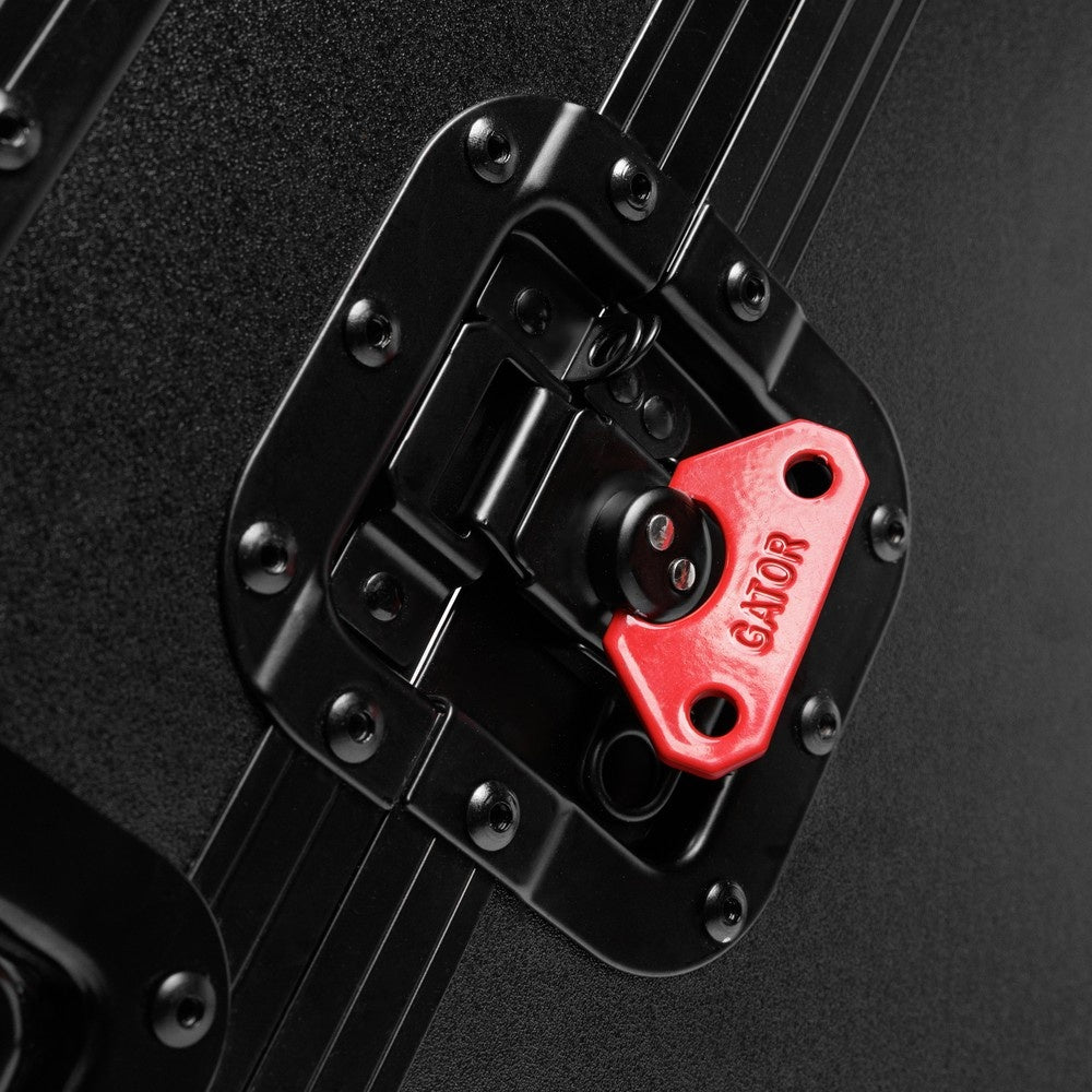 209157_Gator-G-ONYX-DJT-Z-Onyx-Z-Style-DJ-Table-With-Built-In-Flight-Case_ALT12sqr