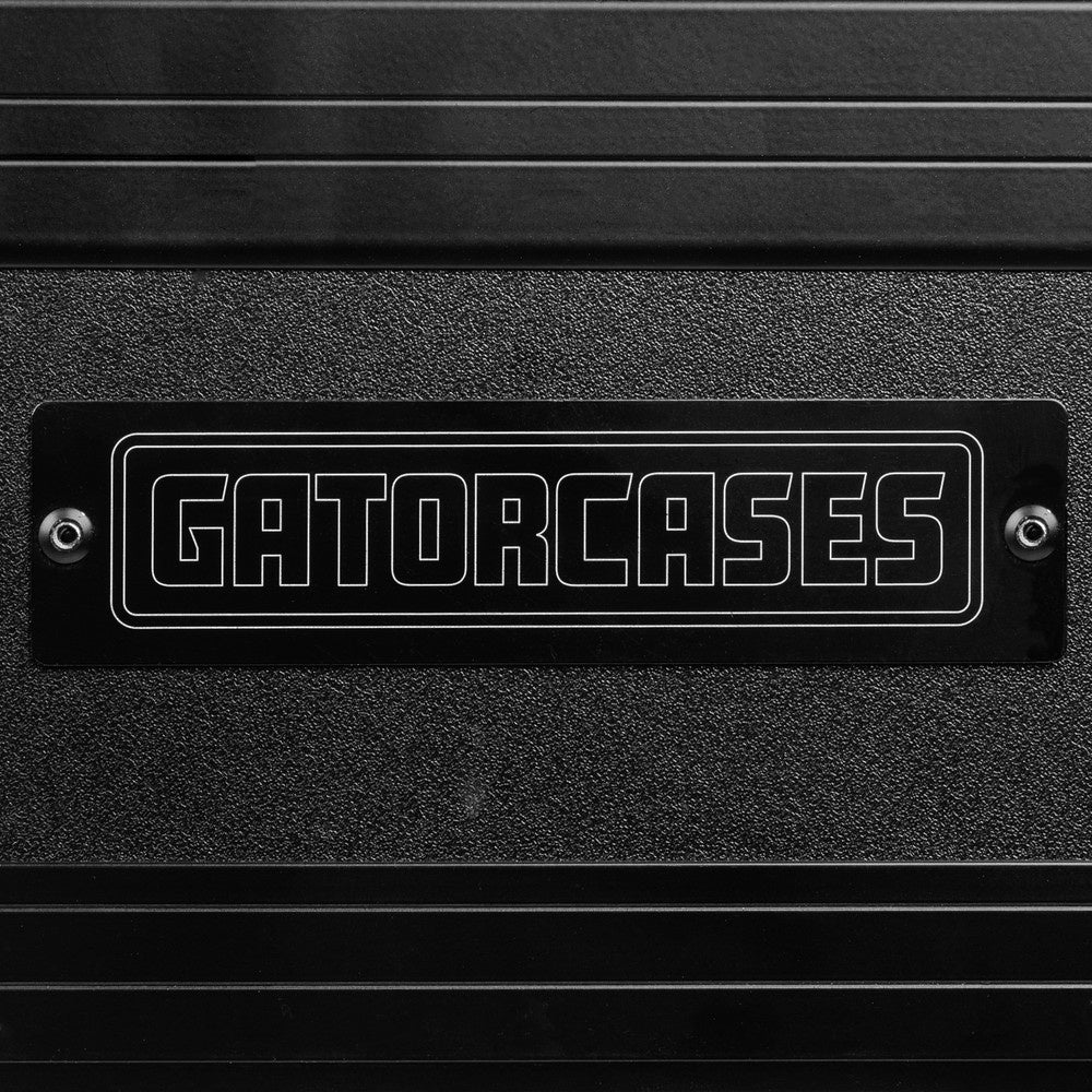 209157_Gator-G-ONYX-DJT-Z-Onyx-Z-Style-DJ-Table-With-Built-In-Flight-Case_ALT14sqr
