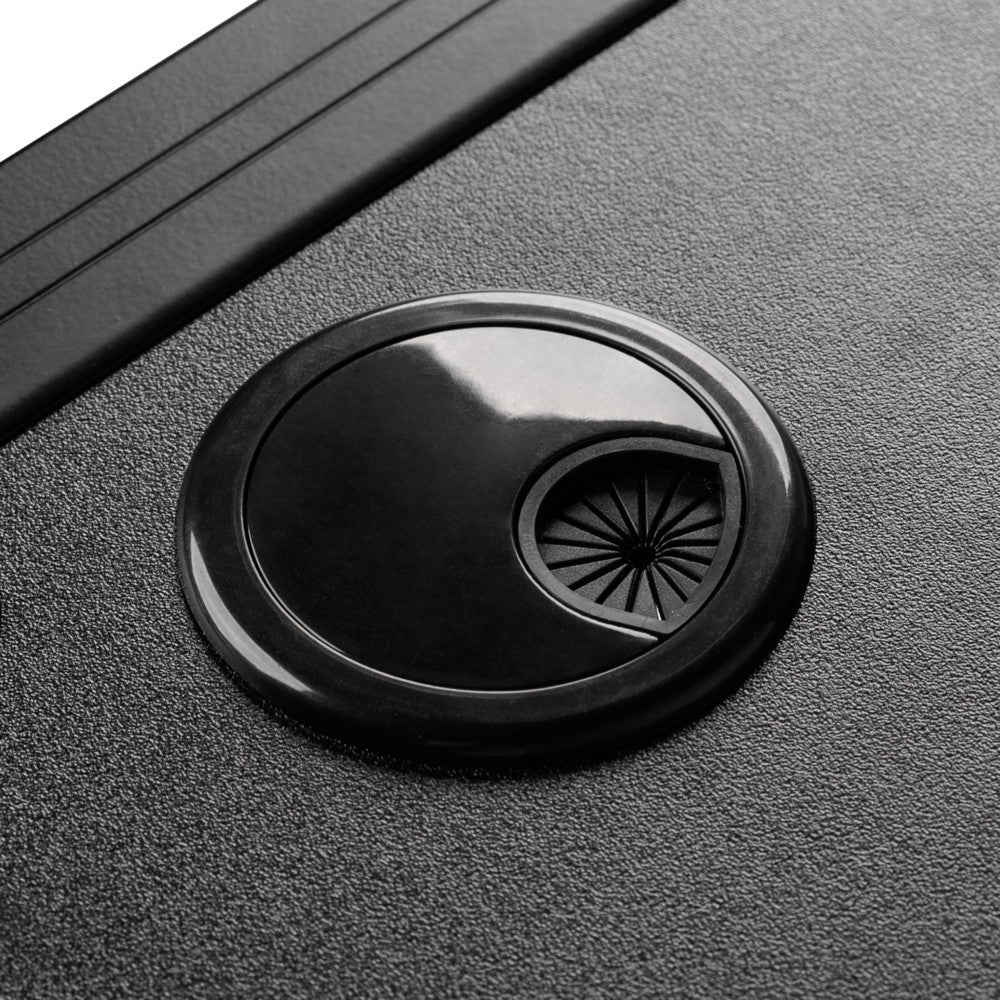 209157_Gator-G-ONYX-DJT-Z-Onyx-Z-Style-DJ-Table-With-Built-In-Flight-Case_ALT15sqr