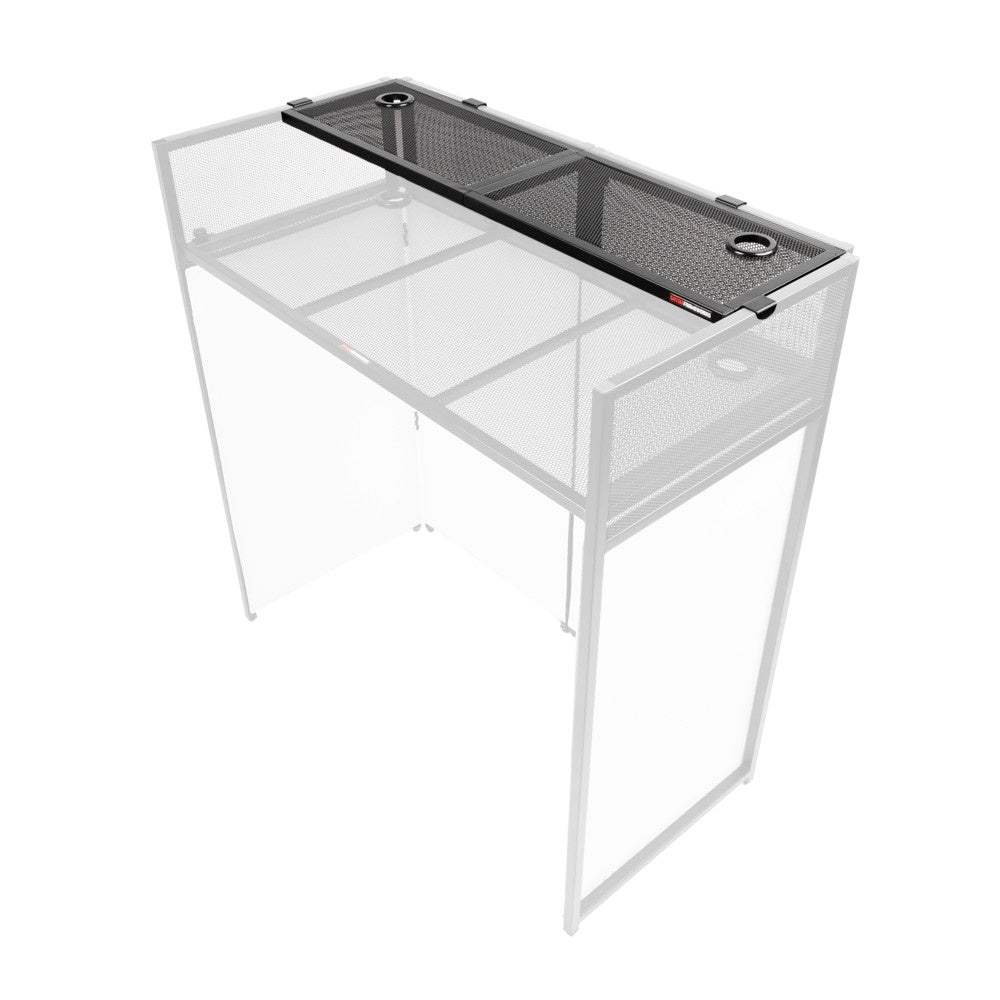 209158_Gator-GFW-DJFACADE-SHELF-DJ-Facade-Laptop-Add-On-Shelf_ALT01sqr