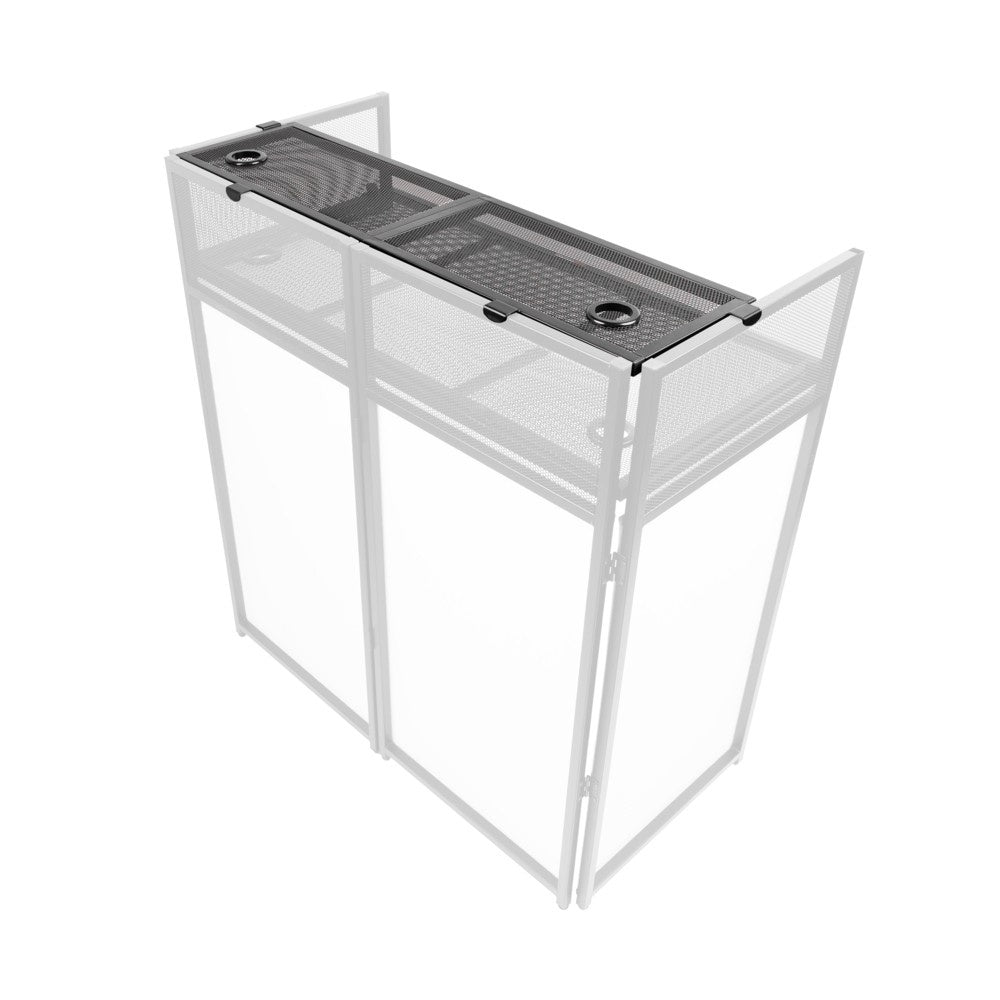 209158_Gator-GFW-DJFACADE-SHELF-DJ-Facade-Laptop-Add-On-Shelf_ALT02sqr