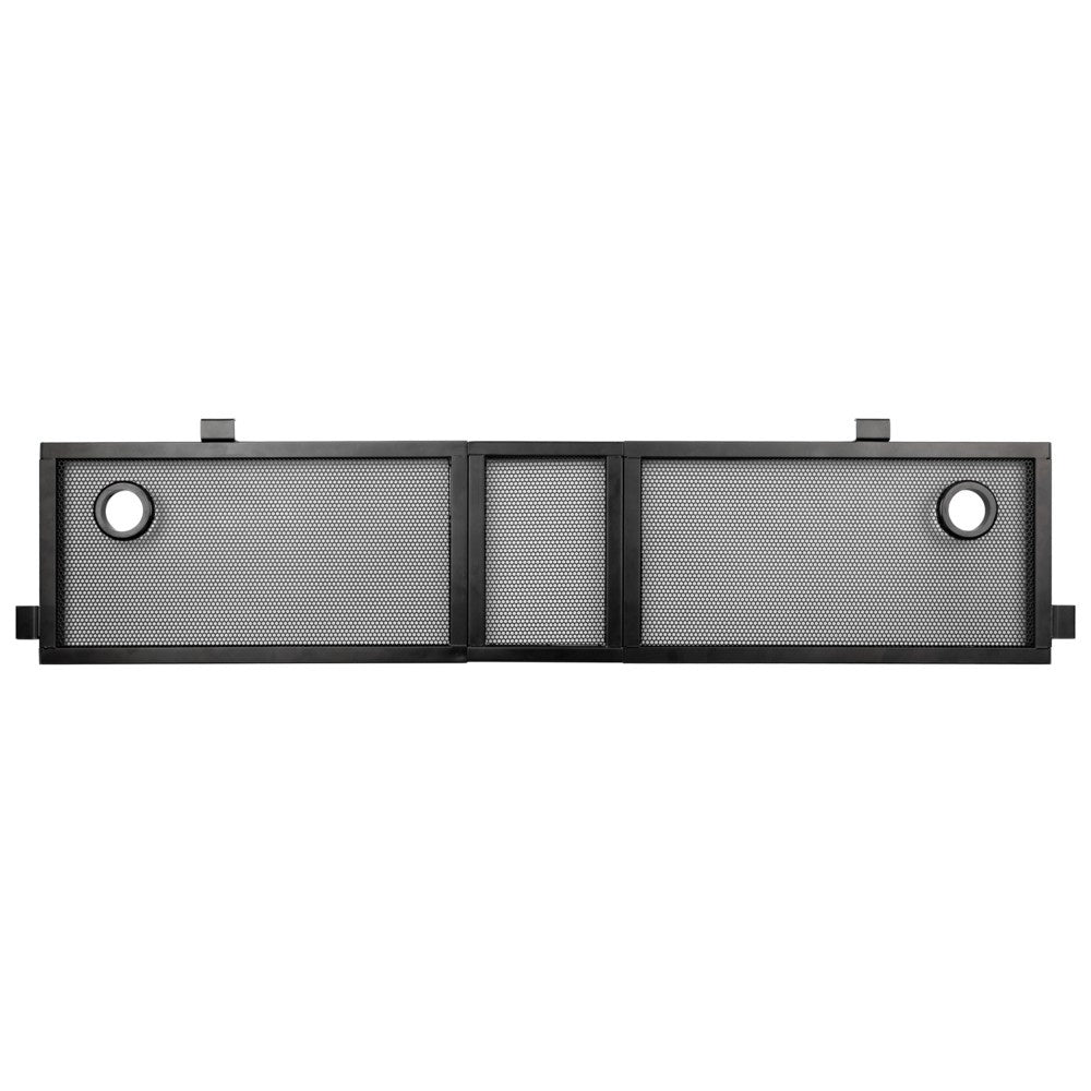 209158_Gator-GFW-DJFACADE-SHELF-DJ-Facade-Laptop-Add-On-Shelf_ALT03sqr