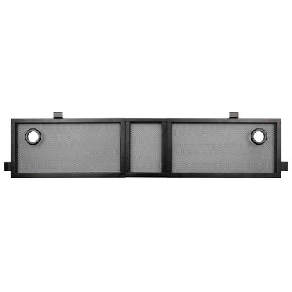 209158_Gator-GFW-DJFACADE-SHELF-DJ-Facade-Laptop-Add-On-Shelf_ALT03sqr