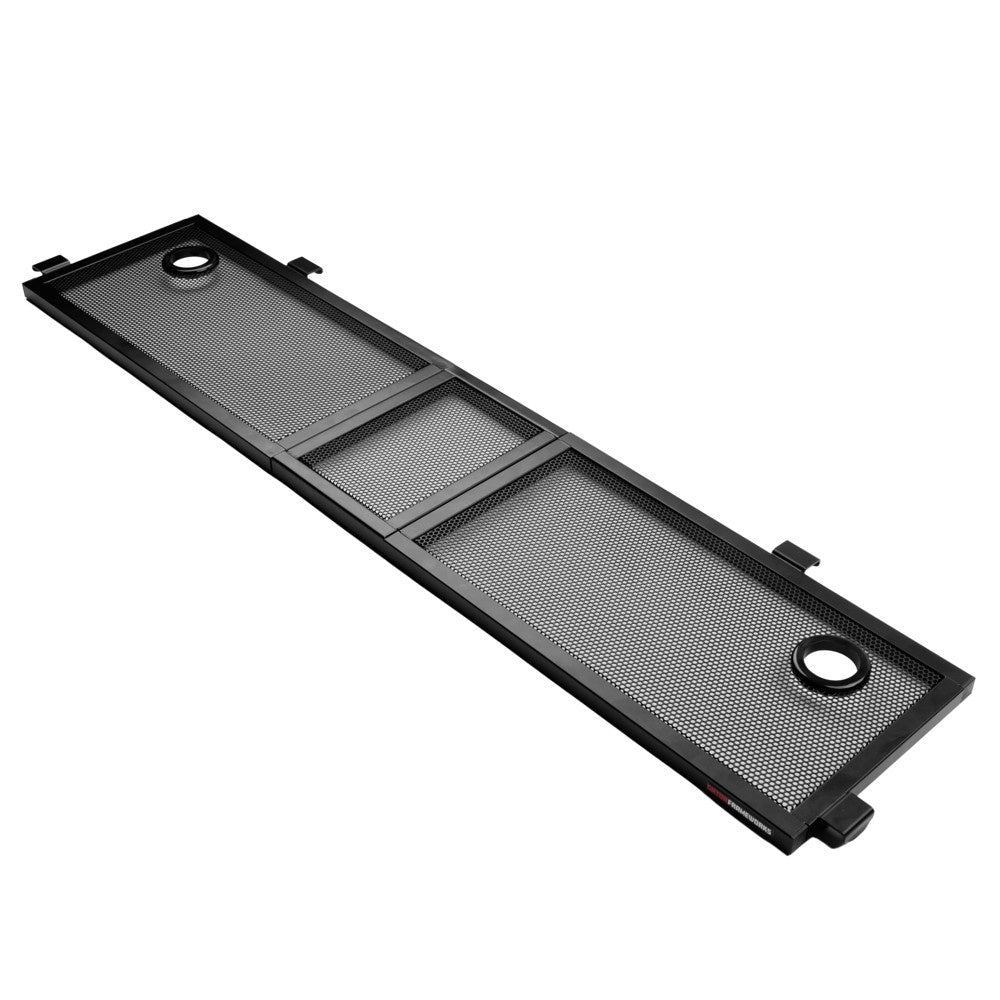 209158_Gator-GFW-DJFACADE-SHELF-DJ-Facade-Laptop-Add-On-Shelf_ALT04sqr