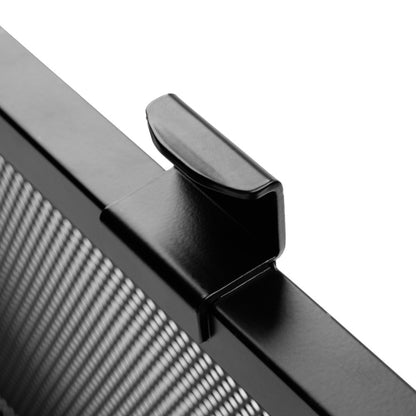 209158_Gator-GFW-DJFACADE-SHELF-DJ-Facade-Laptop-Add-On-Shelf_ALT05sqr