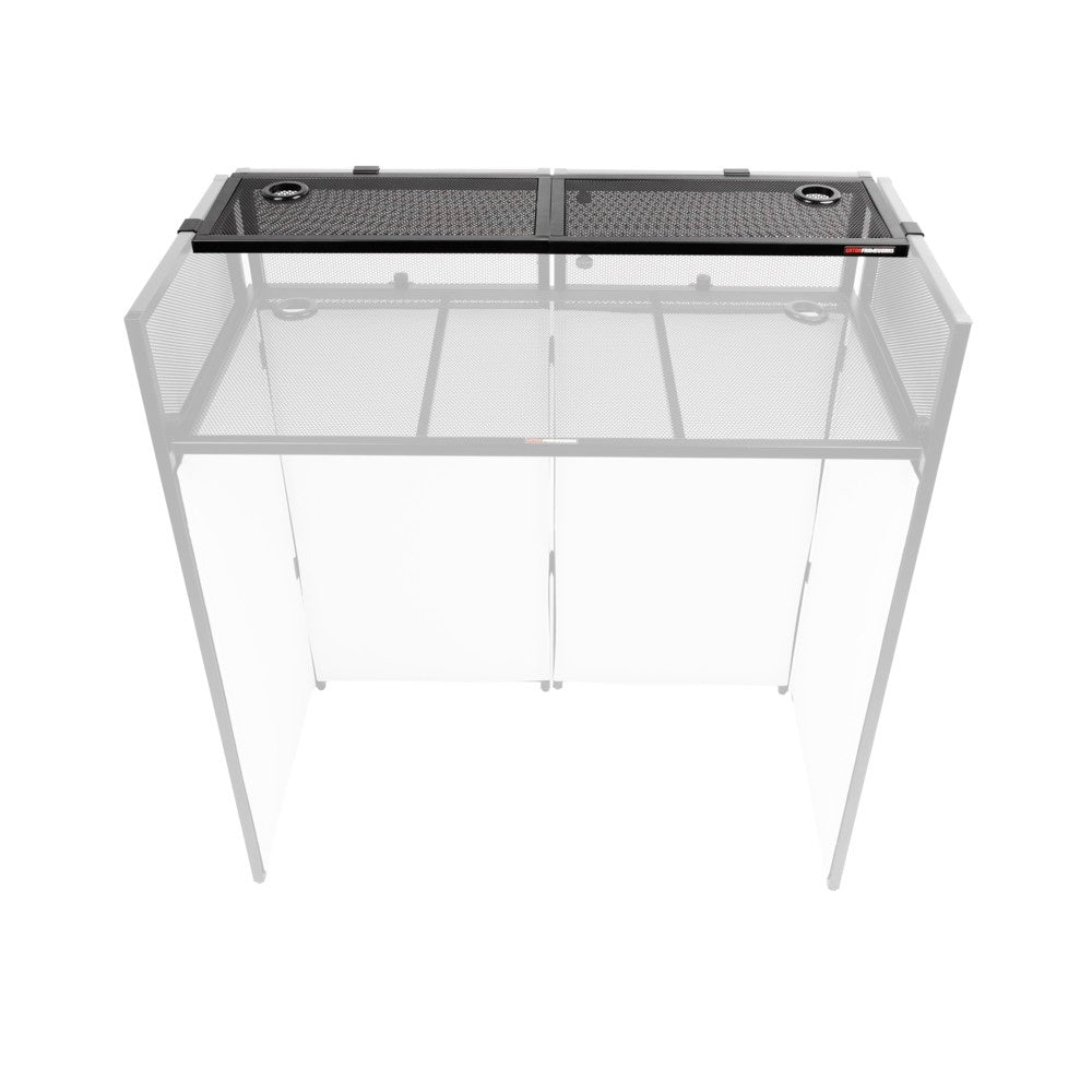 209158_Gator-GFW-DJFACADE-SHELF-DJ-Facade-Laptop-Add-On-Shelf_ALT06sqr