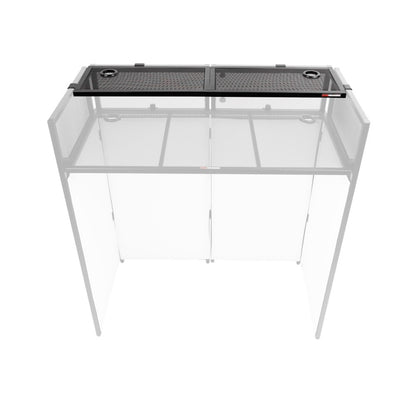 209158_Gator-GFW-DJFACADE-SHELF-DJ-Facade-Laptop-Add-On-Shelf_ALT06sqr