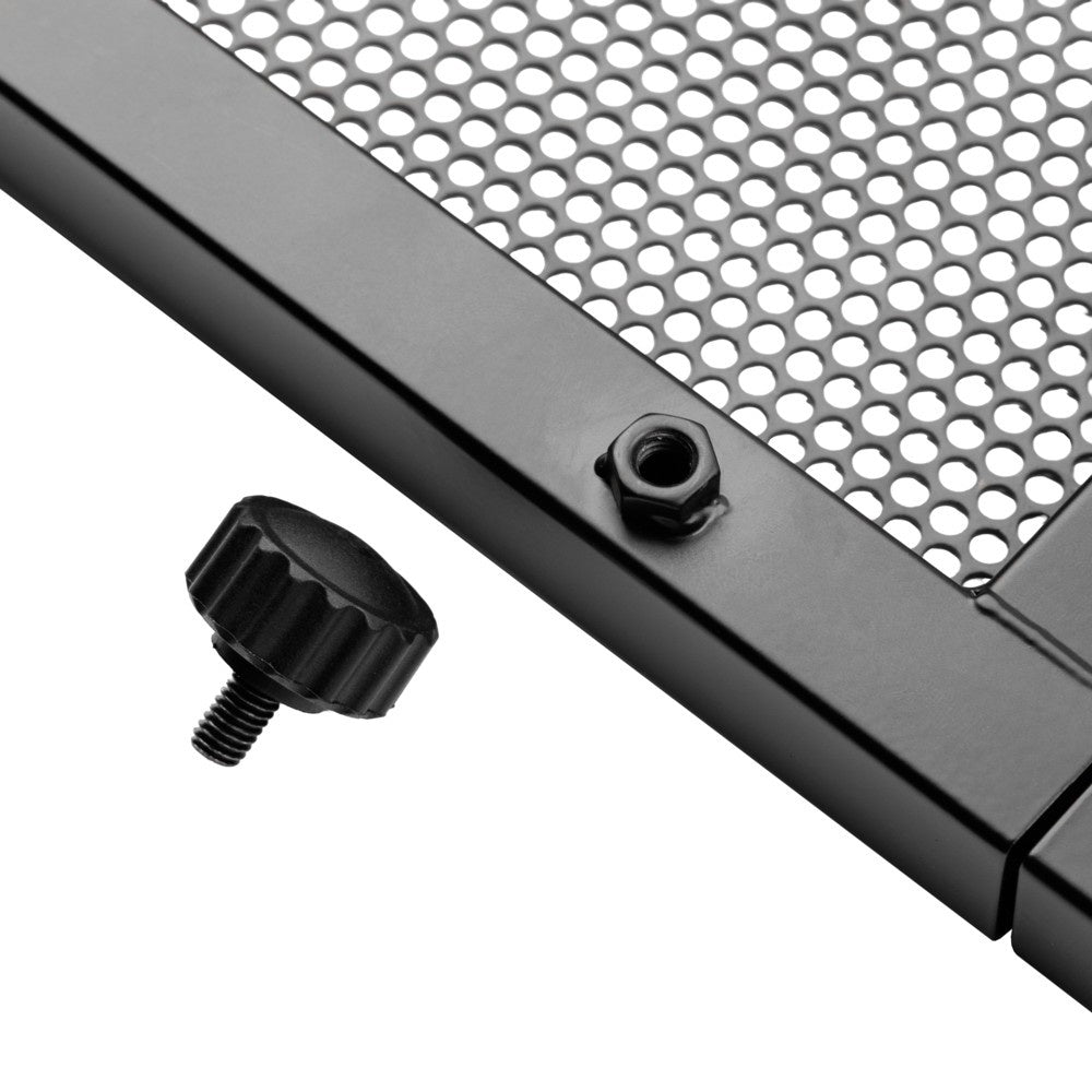 209158_Gator-GFW-DJFACADE-SHELF-DJ-Facade-Laptop-Add-On-Shelf_ALT07sqr