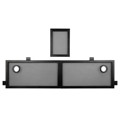 209158_Gator-GFW-DJFACADE-SHELF-DJ-Facade-Laptop-Add-On-Shelf_ALT08sqr