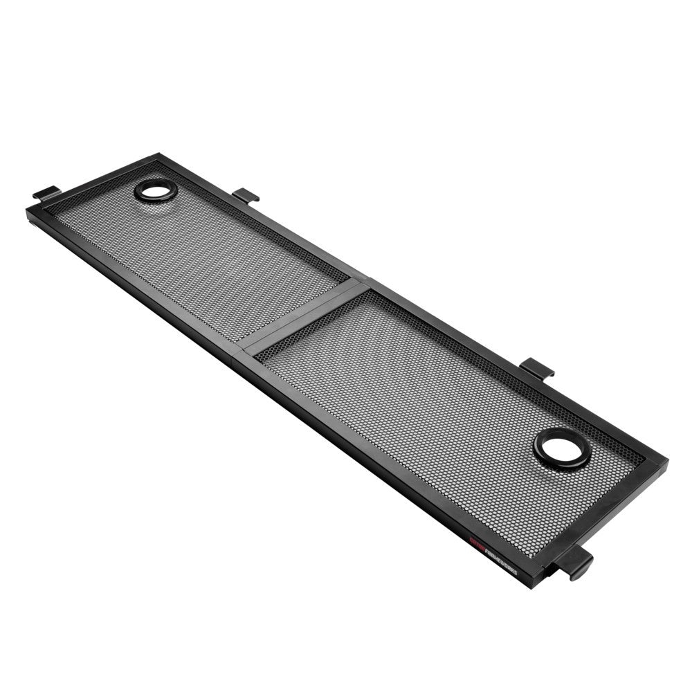 209158_Gator-GFW-DJFACADE-SHELF-DJ-Facade-Laptop-Add-On-Shelf_ALT09sqr