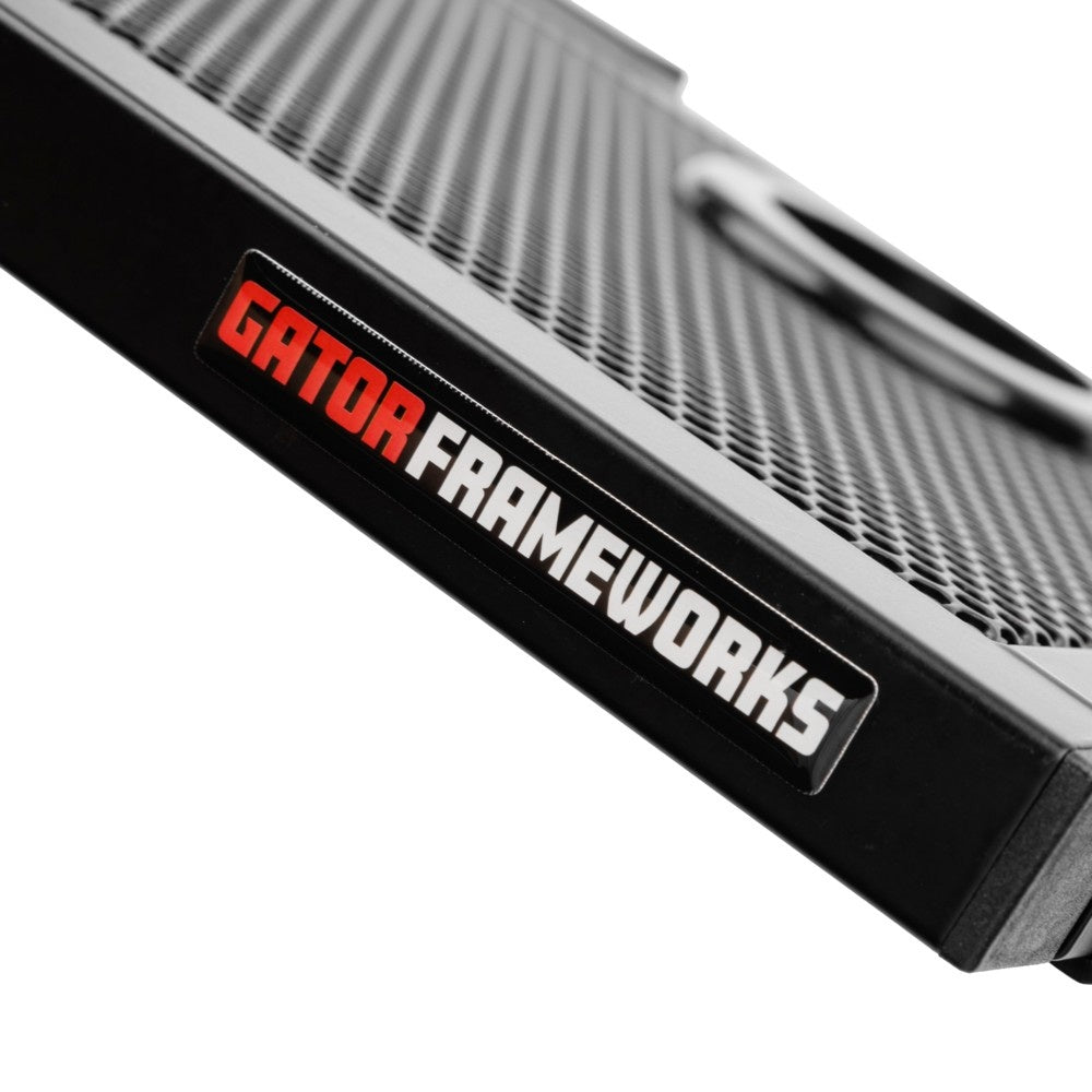 209158_Gator-GFW-DJFACADE-SHELF-DJ-Facade-Laptop-Add-On-Shelf_ALT10sqr