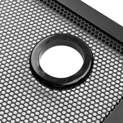 209158_Gator-GFW-DJFACADE-SHELF-DJ-Facade-Laptop-Add-On-Shelf_ALT11sqr