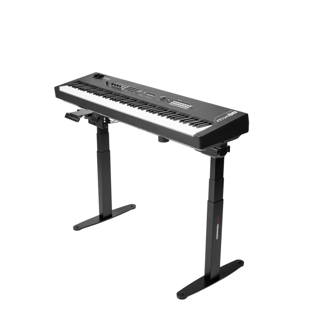 209159_Gator-GFW-KEY-6000E-Motorized-Height-Adjustable-Table-Keyboard-Stand_ALT01sqr