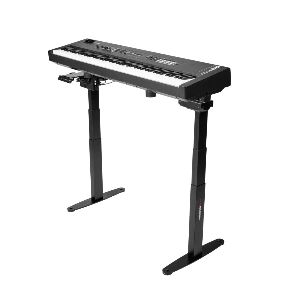 209159_Gator-GFW-KEY-6000E-Motorized-Height-Adjustable-Table-Keyboard-Stand_ALT02sqr