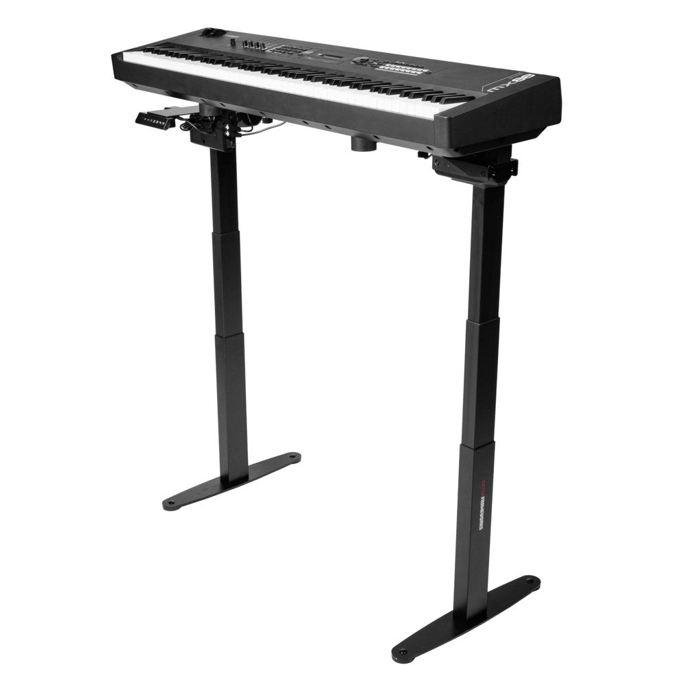 209159_Gator-GFW-KEY-6000E-Motorized-Height-Adjustable-Table-Keyboard-Stand_ALT03sqr