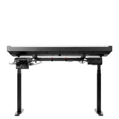 209159_Gator-GFW-KEY-6000E-Motorized-Height-Adjustable-Table-Keyboard-Stand_ALT04sqr