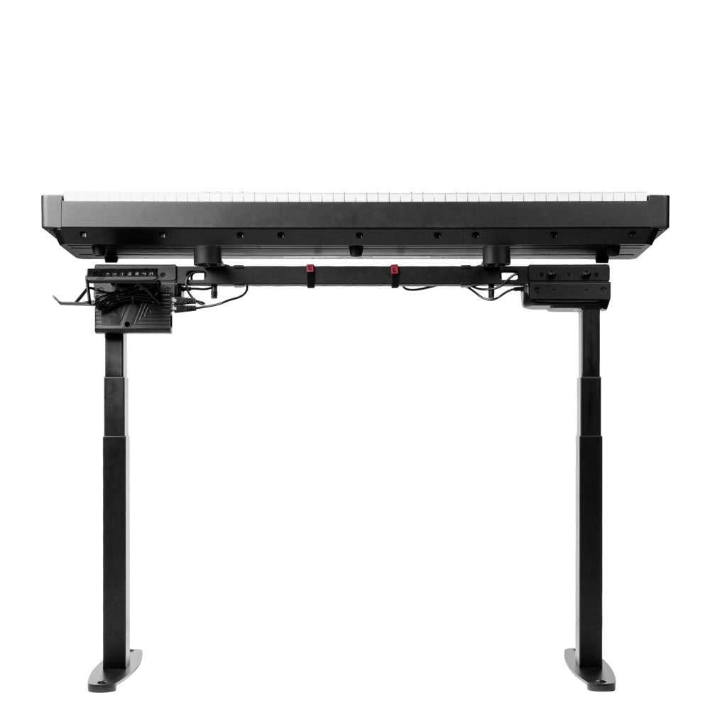 209159_Gator-GFW-KEY-6000E-Motorized-Height-Adjustable-Table-Keyboard-Stand_ALT05sqr