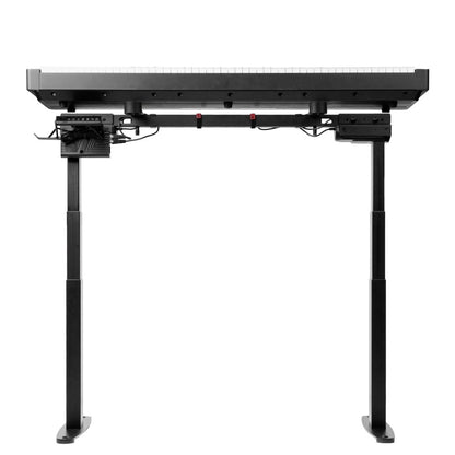 209159_Gator-GFW-KEY-6000E-Motorized-Height-Adjustable-Table-Keyboard-Stand_ALT06sqr