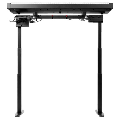 209159_Gator-GFW-KEY-6000E-Motorized-Height-Adjustable-Table-Keyboard-Stand_ALT07sqr