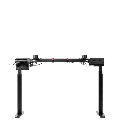 209159_Gator-GFW-KEY-6000E-Motorized-Height-Adjustable-Table-Keyboard-Stand_ALT08sqr