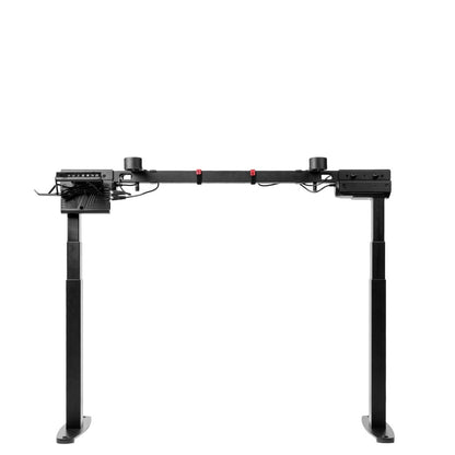 209159_Gator-GFW-KEY-6000E-Motorized-Height-Adjustable-Table-Keyboard-Stand_ALT09sqr
