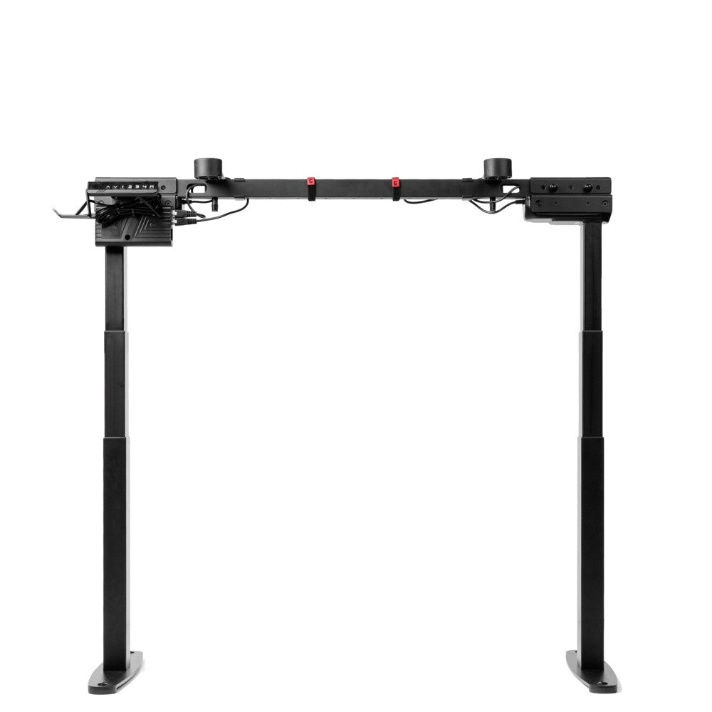 209159_Gator-GFW-KEY-6000E-Motorized-Height-Adjustable-Table-Keyboard-Stand_ALT10sqr