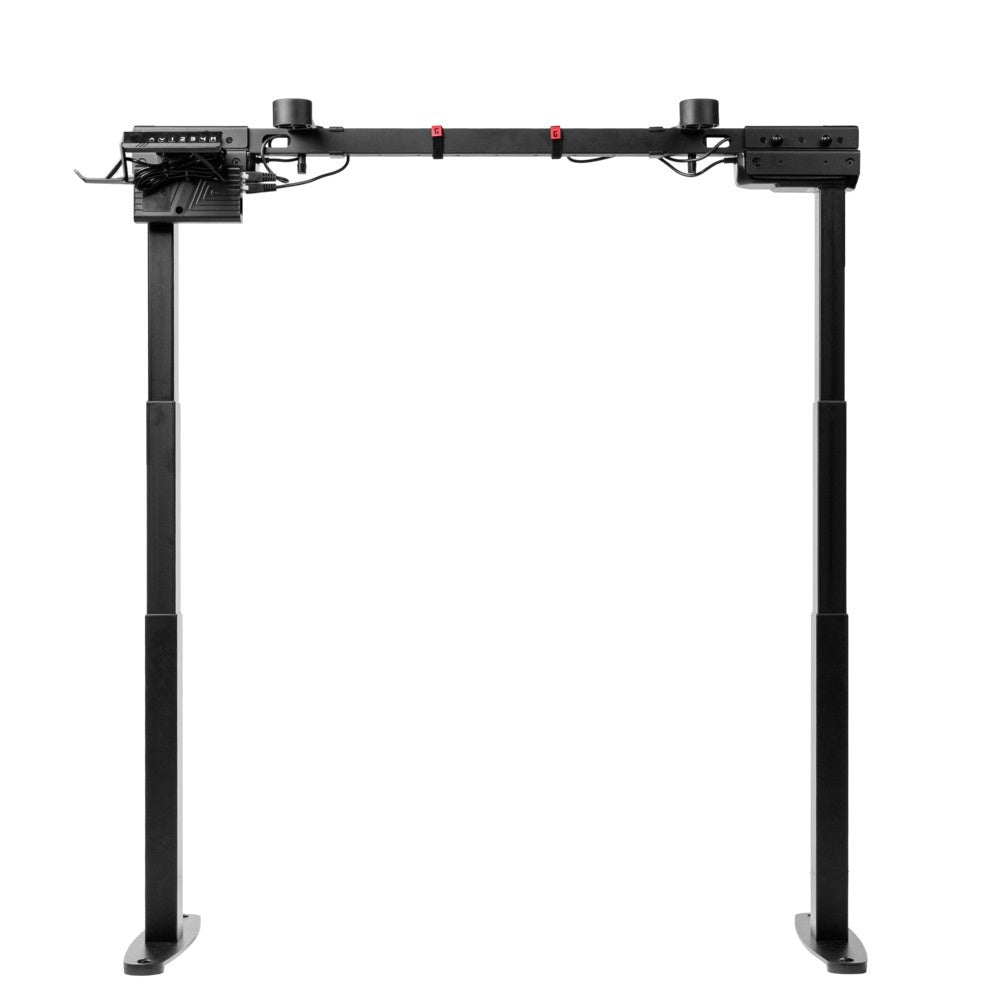 209159_Gator-GFW-KEY-6000E-Motorized-Height-Adjustable-Table-Keyboard-Stand_ALT11sqr