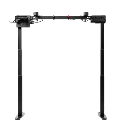 209159_Gator-GFW-KEY-6000E-Motorized-Height-Adjustable-Table-Keyboard-Stand_ALT11sqr