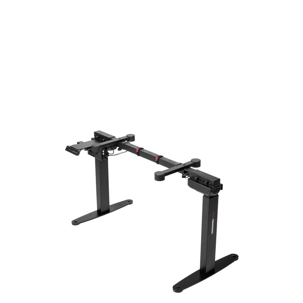 209159_Gator-GFW-KEY-6000E-Motorized-Height-Adjustable-Table-Keyboard-Stand_ALT12sqr