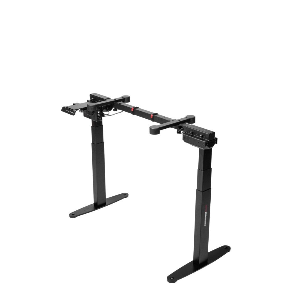 209159_Gator-GFW-KEY-6000E-Motorized-Height-Adjustable-Table-Keyboard-Stand_ALT13sqr