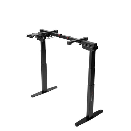 209159_Gator-GFW-KEY-6000E-Motorized-Height-Adjustable-Table-Keyboard-Stand_ALT14sqr