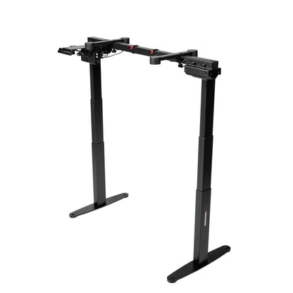 209159_Gator-GFW-KEY-6000E-Motorized-Height-Adjustable-Table-Keyboard-Stand_ALT15sqr