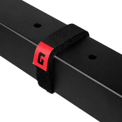 209159_Gator-GFW-KEY-6000E-Motorized-Height-Adjustable-Table-Keyboard-Stand_ALT17sqr