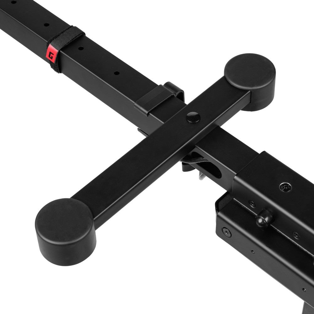 209159_Gator-GFW-KEY-6000E-Motorized-Height-Adjustable-Table-Keyboard-Stand_ALT21sqr