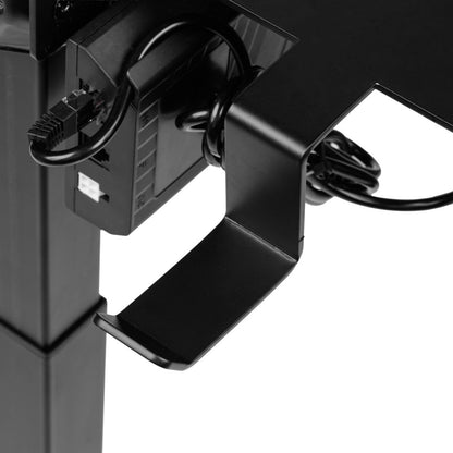 209159_Gator-GFW-KEY-6000E-Motorized-Height-Adjustable-Table-Keyboard-Stand_ALT22sqr