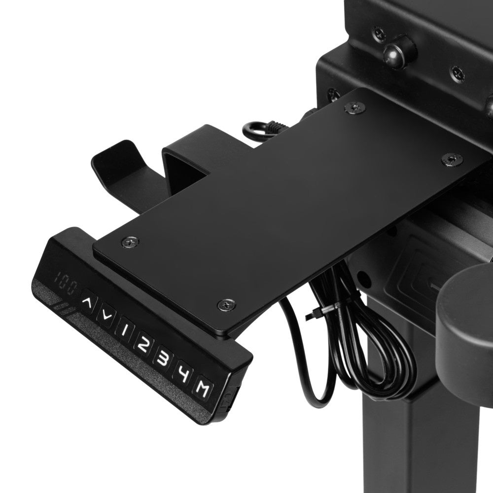209159_Gator-GFW-KEY-6000E-Motorized-Height-Adjustable-Table-Keyboard-Stand_ALT23sqr