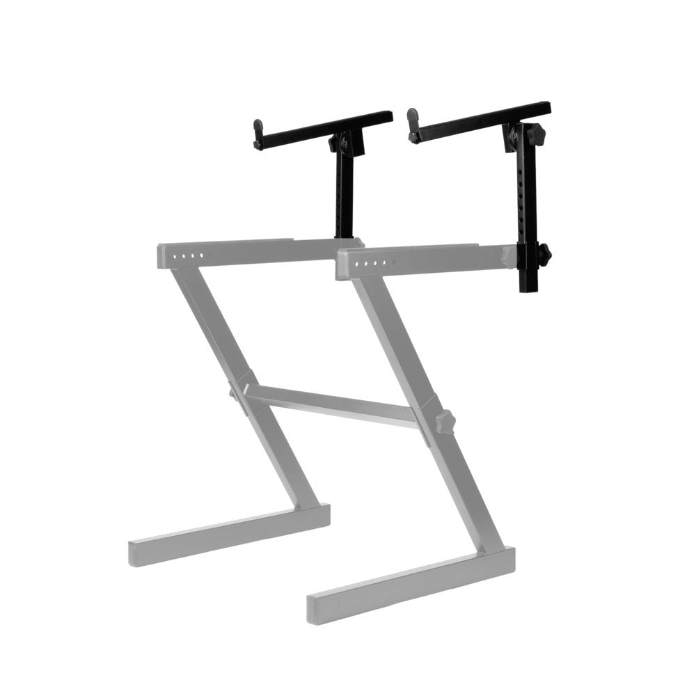 209160_Gator-GFW-KEY-ZTIER-Frameworks-2nd-Tier-For-Z-Style-Keyboard-Stands_ALT01sqr