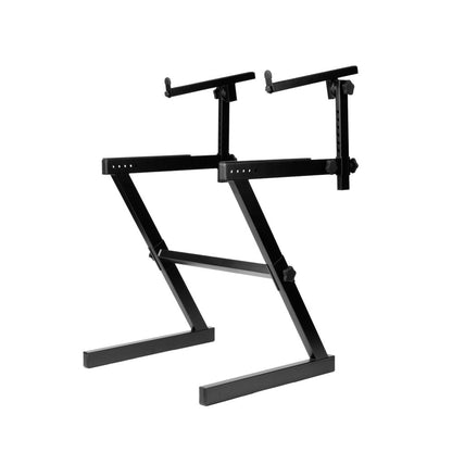 209160_Gator-GFW-KEY-ZTIER-Frameworks-2nd-Tier-For-Z-Style-Keyboard-Stands_ALT03sqr