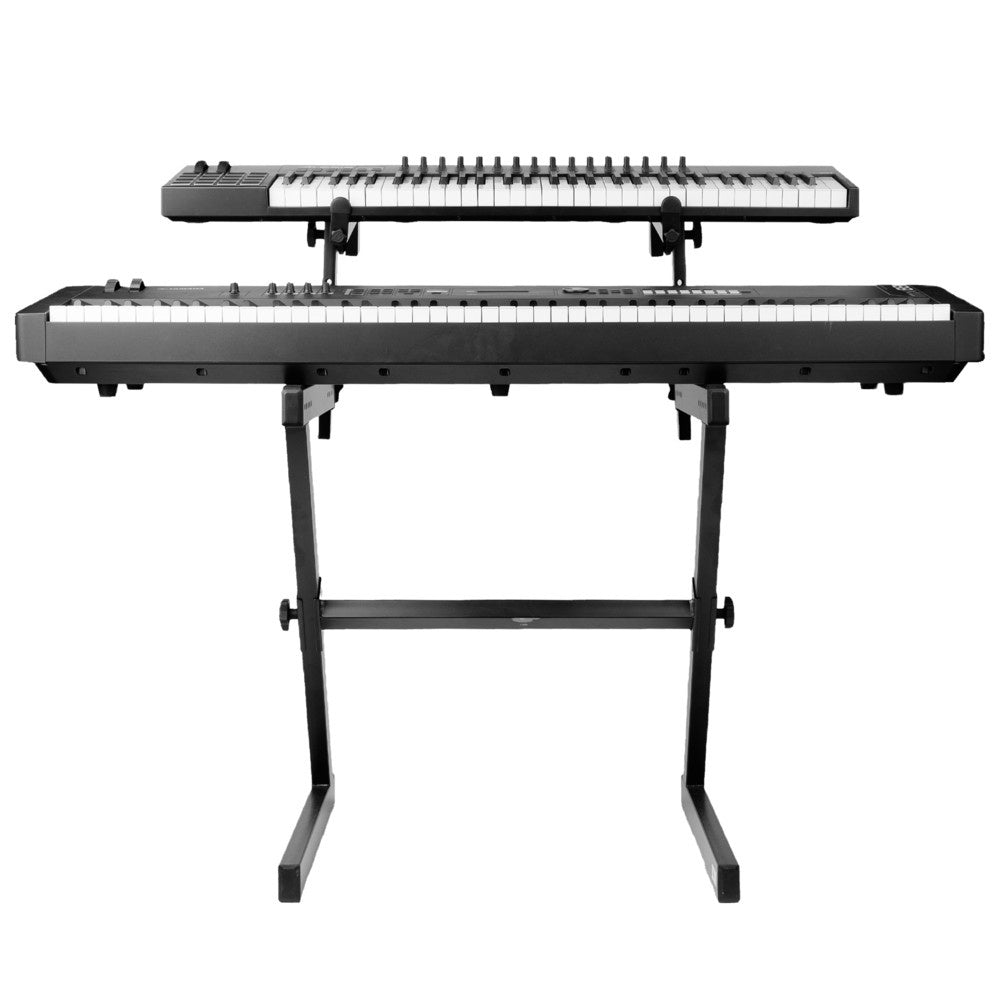 209160_Gator-GFW-KEY-ZTIER-Frameworks-2nd-Tier-For-Z-Style-Keyboard-Stands_ALT04sqr
