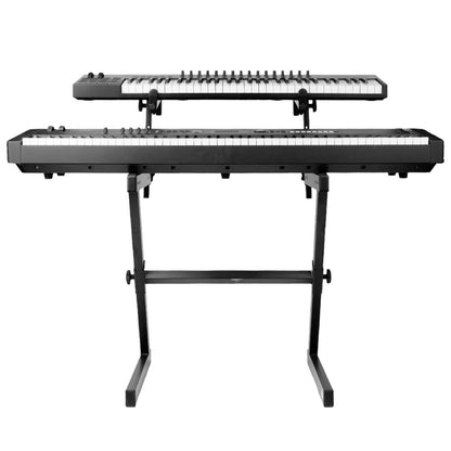 209160_Gator-GFW-KEY-ZTIER-Frameworks-2nd-Tier-For-Z-Style-Keyboard-Stands_ALT04sqr