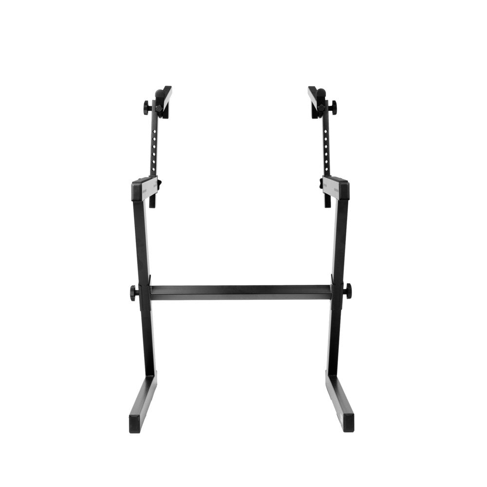 209160_Gator-GFW-KEY-ZTIER-Frameworks-2nd-Tier-For-Z-Style-Keyboard-Stands_ALT05sqr