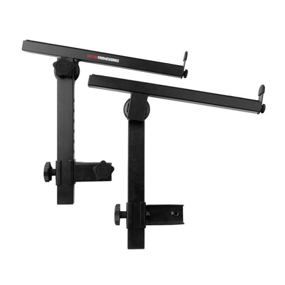 209160_Gator-GFW-KEY-ZTIER-Frameworks-2nd-Tier-For-Z-Style-Keyboard-Stands_ALT06sqr