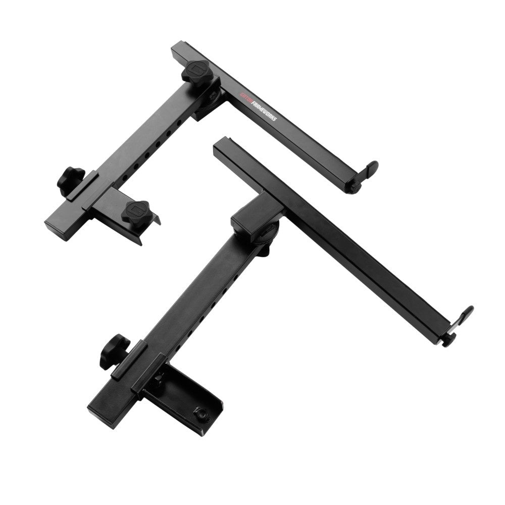 209160_Gator-GFW-KEY-ZTIER-Frameworks-2nd-Tier-For-Z-Style-Keyboard-Stands_ALT07sqr